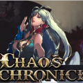 Nexon Korea Unveils Fresh Heroes and Items in New Update for Chaos Chronicle