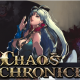 Nexon Korea Unveils Fresh Heroes and Items in New Update for Chaos Chronicle