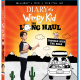 Diary of a Wimpy Kid: The Long Haul Coming to Blu-ray™ and DVD August 8th