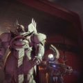Destiny 2 gets new story and gameplay details, as well as console beta dates