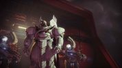 Destiny 2 gets new story and gameplay details, as well as console beta dates
