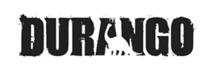 Durango MMORPG set for a Q4 2017 release