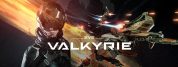 EVE: Valkyrie digital download gets price drop