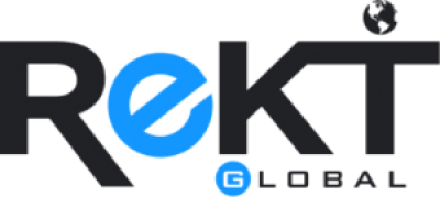 ReKTGlobal Launches New Platforms to Bring Infrastructure to Esports