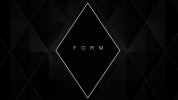Form released on the HTC Vive from Charm Games