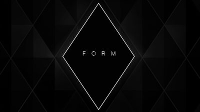 Form released on the HTC Vive from Charm Games