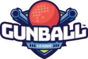 REDspace Launches Gunball, A VR Sports-Shooter Experience Like No Other