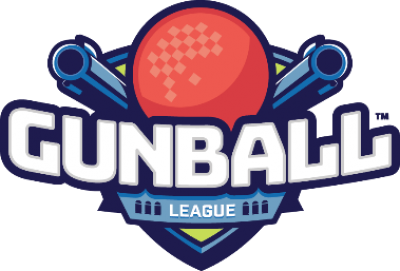 REDspace Launches Gunball, A VR Sports-Shooter Experience Like No Other