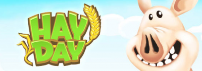 Supercell celebrates 5th anniversary of Hay Day with ‘Neighborhood Hug’