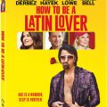How To Be A Latin Lover Coming to Digital HD and Blu-Ray/DVD!