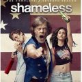 Shameless: The Complete Seventh Season Heads to Blu-Ray and DVD in September 2017