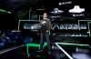 Xbox One X details unleashed on the world