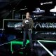 Xbox One X details unleashed on the world