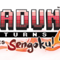 Cladun Returns: This Is Sengoku! Now Available In Europe!