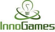 InnoGames Hosts Month of Classic Servers for Tribal Wars, Grepolis and The West