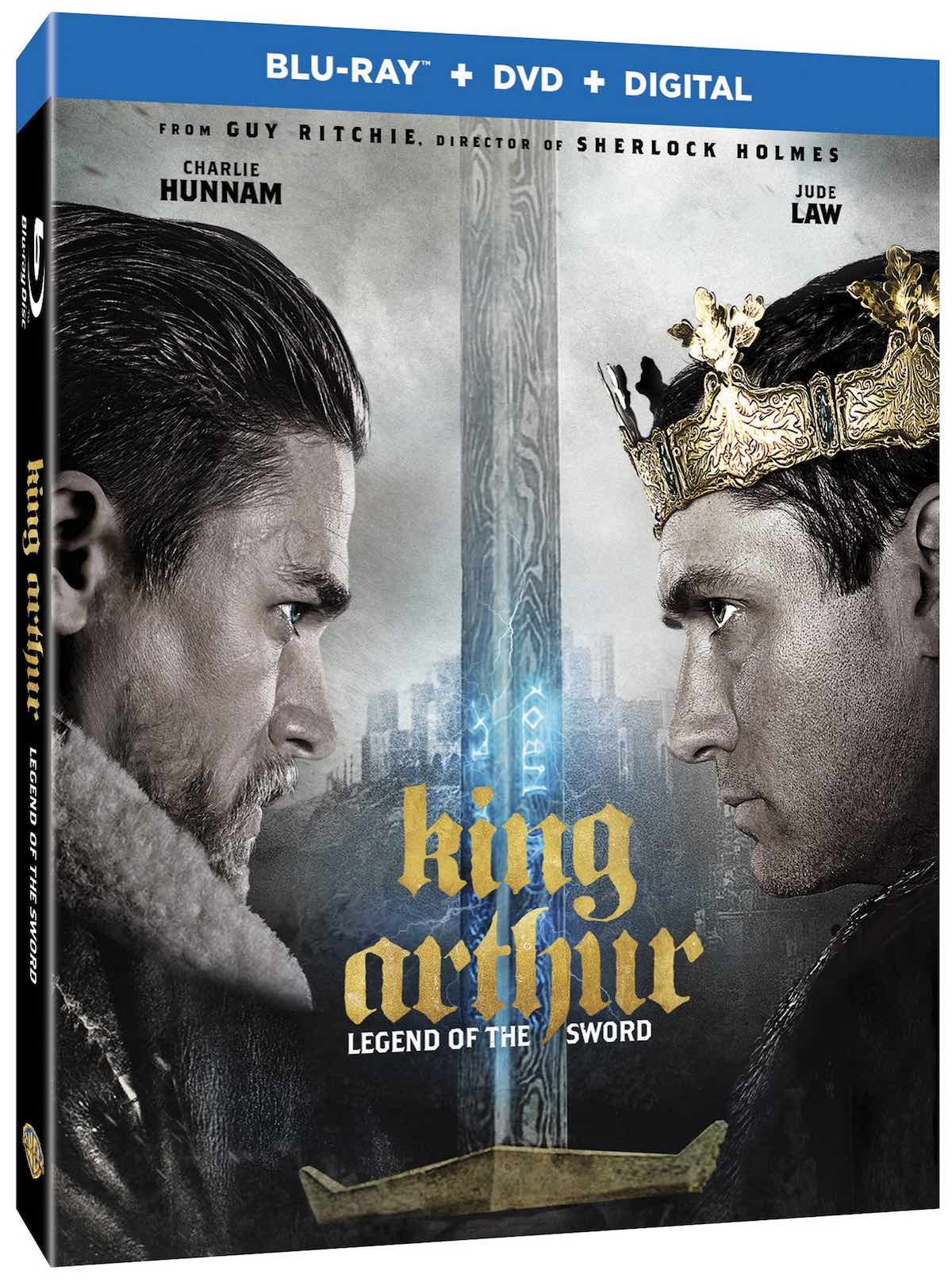 king_arthur_blu-ray.jpg
