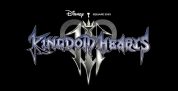 Kingdom Hearts III Coming to Xbox One and Playstation 4 on January 29