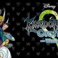 The Kingdom Hearts Orchestra World Tour Premiere In Los Angeles & New York