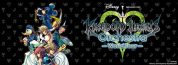 The Kingdom Hearts Orchestra World Tour Premiere In Los Angeles & New York