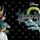 The Kingdom Hearts Orchestra World Tour Premiere In Los Angeles & New York