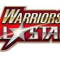 Koei Tecmo America Details The Extensive Party-Based Battle System Of Warriors All-Stars With New Trailer