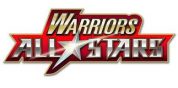 Koei Tecmo America Details The Extensive Party-Based Battle System Of Warriors All-Stars With New Trailer