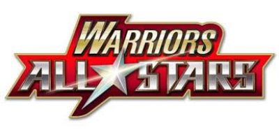 Koei Tecmo America Details The Extensive Party-Based Battle System Of Warriors All-Stars With New Trailer