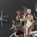 Netmarble’s Lineage2 Revolution Dominates Asia; Will Debut in US Later This Year!