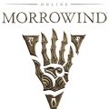 The Elder Scrolls Online – Morrowind