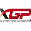 MXGP3 Hits The Dirt Tracks Today!