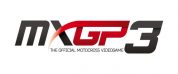 MXGP3 Hits The Dirt Tracks Today!