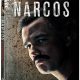 NARCOS: SEASON 2 – Available on Blu-ray & DVD September 5