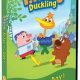 P. King Duckling: Seize the Day! heading to DVD in September