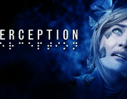 Perception