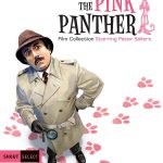 The Pink Panther Collection