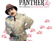The Pink Panther Collection
