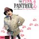 The Pink Panther Collection