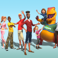 Planet Coaster FREE Summer Update Available NOW