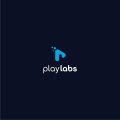 Play Labs @ MIT Reveal 13 New Startups in VR/AR Accelerator with Investment!