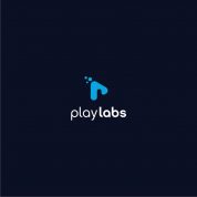 Play Labs @ MIT Reveal 13 New Startups in VR/AR Accelerator with Investment!