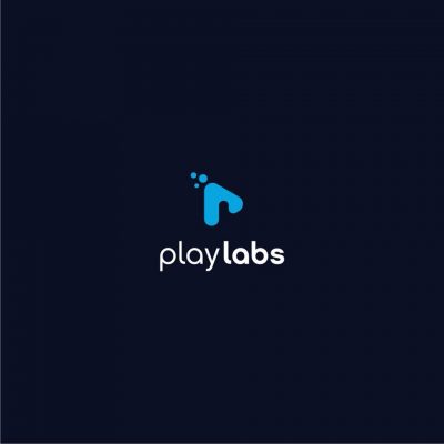 Play Labs @ MIT Reveal 13 New Startups in VR/AR Accelerator with Investment!
