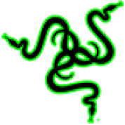 Razer partners with MOL to make virtual currency, zGold, available in Southeast Asia!
