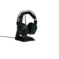 Razer Launches Thresher Ultimate Gaming Headset For Xbox One And Playstation 4
