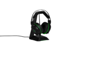 Razer Launches Thresher Ultimate Gaming Headset For Xbox One And Playstation 4