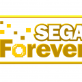SEGA Forever to Launch Globally in the App Stores!
