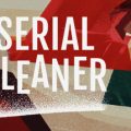 Dispose of Bodies & Clean Up Blood Stains in Serial Cleaner This July