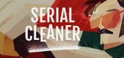 Dispose of Bodies & Clean Up Blood Stains in Serial Cleaner This July