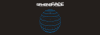 Indie Boost’s sphereFACE