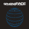 Indie Boost’s sphereFACE