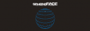 Indie Boost’s sphereFACE
